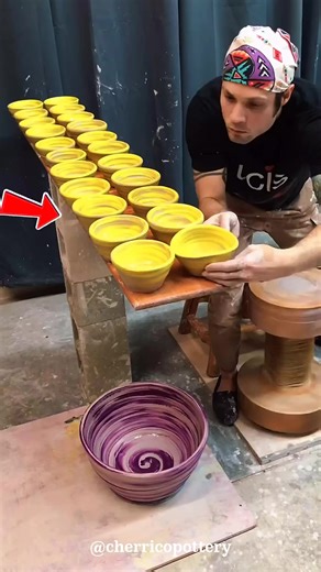 47K views · 125 reactions | _guessthesong #shorts #usa #facts #factsdaily #fyp | USA Facts | Facebook