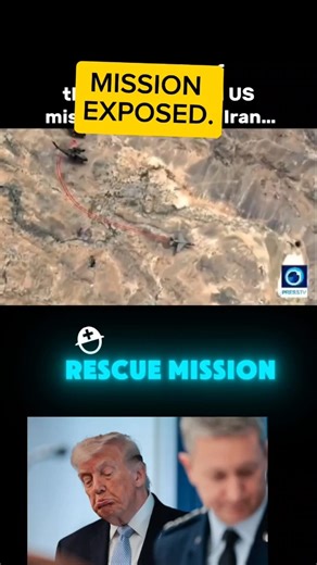 Iran vs Donald Trump: What Really Happened at the Isfahan Nuclear Facility #donaldtrump #iran