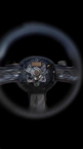 Every MINI has potential. Makeover, Pre-LCI ➝ LCI, retrofit or full conversion — we’ve got the parts & the know-how. From R-Series to F-Series, OEM, genuine, used & aftermarket — just name it. DM us your MINI model & your plan Let’s build it your way. #AhmadJagger #MiniCooper #MiniMalaysia #MiniLife #MiniBuild