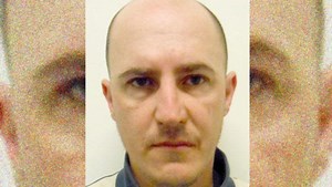 WA love rival killer sacks lawyer