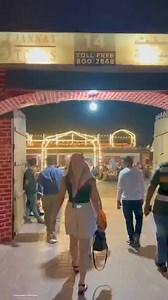 Dubai City Tour on Reels | Facebook