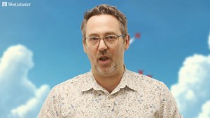 4.1K views · 22 reactions |  Watch Now: The Official Red Arrows 50p Launch! For the first time ever, the legendary Red Arrows take flight on an official UK 50p coin! This video reveals everything you need to know about this highly anticipated release. Watch now to discover the full range, then secure yours before they disappear!  www.westminstercollection.com/UKRedArrows | The Westminster Collection | Facebook