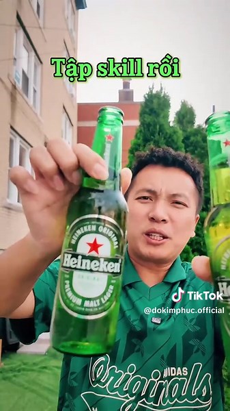 Từ Fan Thành Bạn: Gặp gỡ đồng hương mê bóng đá tại Mỹ