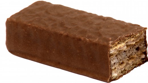 Coffee Crisp Is One Of Canada's Most Beloved Chocolate Bars - Tasting Table