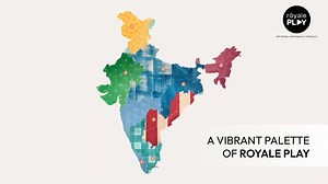 2.4M views · 2K reactions | Discover the all-new Royale Play...