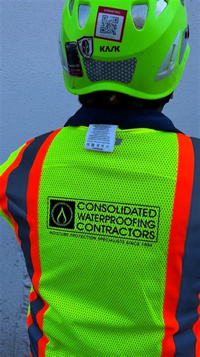 11 reactions · 4 comments | How to install backer rod and caulk like a pro  #caulking #commercial construction #contractor #backerrod #caulk | Newborn Caulk Guns | Facebook