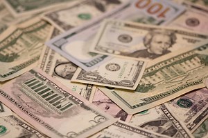 See if you might be eligible to receive $500 a month for a YEAR