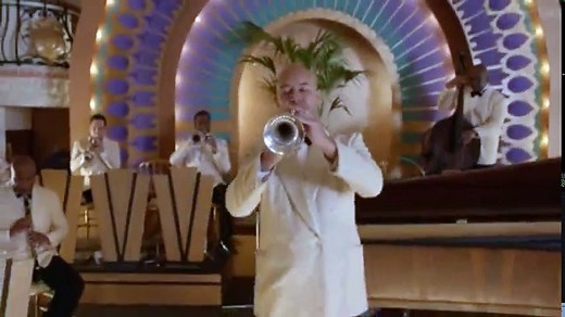 Dancing on the Edge S01 - Ep02  2 - Part 01 HD Watch