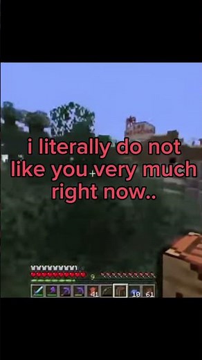 SKEPPY AND BADBOYHALO SUS MOMENTS #skeppy