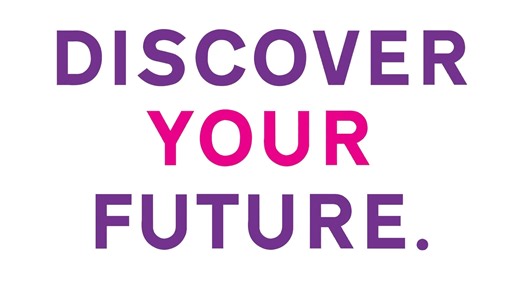 💻There is still time to apply to our Computing and Emerging Technologies course! Develop the skills to step into any field within the industry, including software development, cyber security and animation. Links to local businesses will also allow you to gain work experience which will make you ready for employment. Taught by industry experts with access to up-to-date software, the course will help you turn your interests into a fulfilling career. Head to our website to find out more ⬇️ https:/
