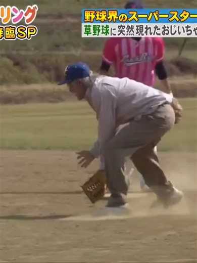 年末を楽しむ気分転換の基礎読書の始め方のポイント