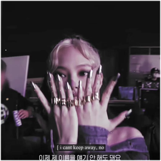 JENNIE: La esencia de Blackpink en cada edición