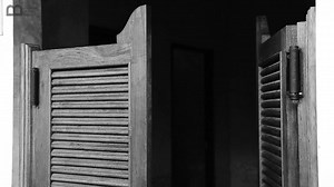 4.5K views · 135 reactions | This summer children all across the country are enjoying, or anticipating, a special week of Vacation Bible School! VBS has come a long way since its early days . . . in a saloon! | Museum of the Bible | Facebook