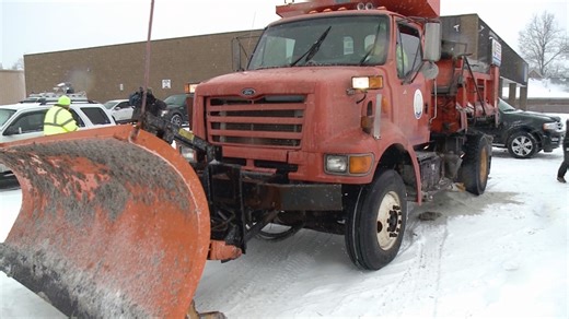 7th U.S. soldier killed in Operation Epic Fury identified