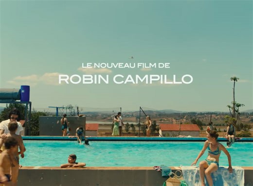 French Trailer for Robin Campillo's 'Red Island' Set in 70s Madagascar | FirstShowing.net