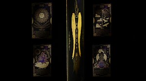 The Divine Illumination Angel Number Oracle Card Deck - Angel Number Reading - Angel Number Card Deck - Angel Number Cards - Divination - Etsy