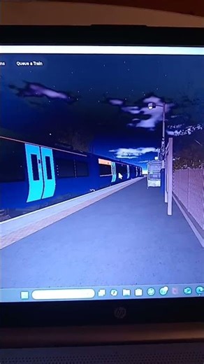 Class 375/6 Southeastern passing Knightsbridge (210TH VIDEO SPECIAL!) (500+ VIEWS!)