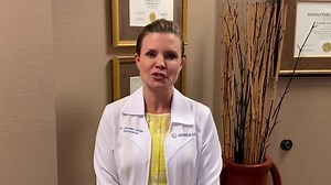 Laser Procedure Essentials