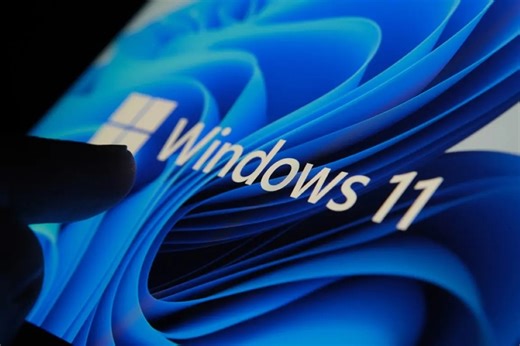 10 things you should turn off in Windows 11 right now