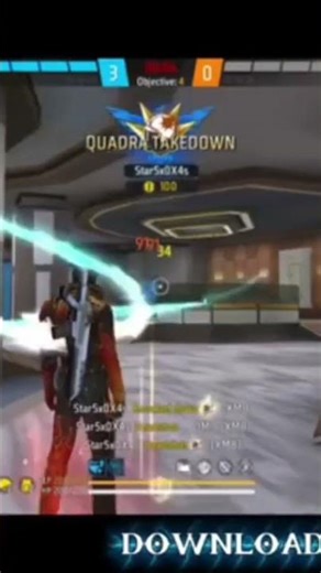 #fivenightsatfreddys #howtomakemagicbullet