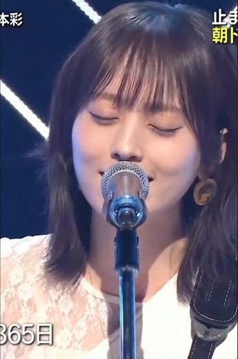 山本彩 365日の紙飛行機2025 あさが来た 主題歌#山本彩 #akb48 #アイドル