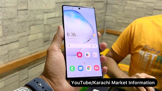 100 فیصد اورینجل موبائل فونز 92 321 2851521 fahad Location : Star City Mall Abdullah Haroon Road, Saddar Karachi | Karachi Market Information