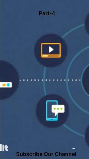 How Your WiFi Signal ACTUALLY Works