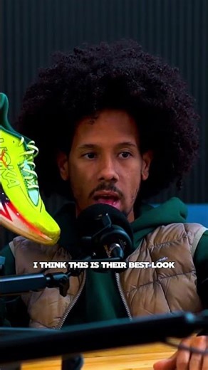 PR Project Shoe Of The Month! #runningshoes #shoereview