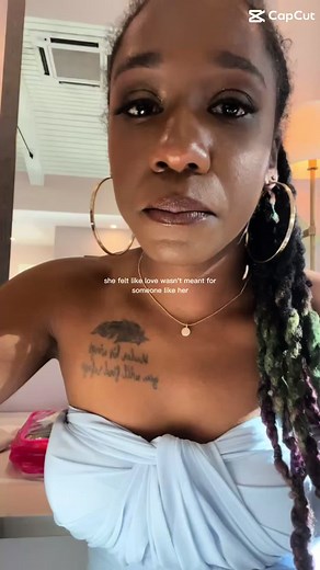 Lauren Smith (@smith_l92)’s videos with original sound - hai - Baskin