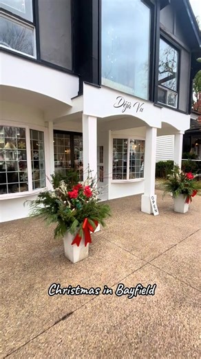 3.7K views · 46 reactions | ☃️Christmas in Bayfield ❄️started last night with the Tree Lighting in Clan Gregor Square! Today the fun continues in and around Bayfield and Area! ✅Check out our Schedule of Events here —> villageofbayfield.com #thingstodoinhuroncounty #villageofbayfield #ChristmasinBayfield #bayfieldontario | Christmas in Bayfield | Facebook