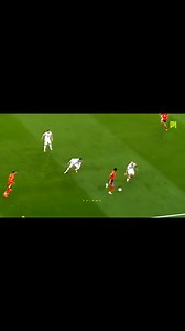 11K views · 429 reactions | Lamine Yamal skills #barcelona | Curtis Jones | Facebook