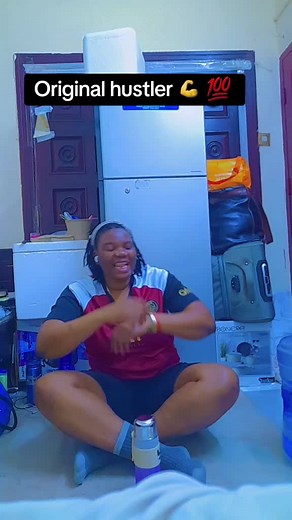 حسابات مقترحة