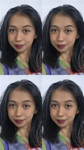 ALLY (@allygatorssss)’s videos with original sound - 𝙧𝙚𝙞𝙜𝙣ᯓᡣ𐭩 - REIGNᯓᡣ𐭩