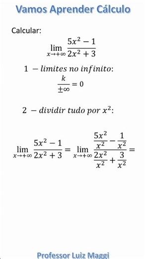 #professorluizmaggi