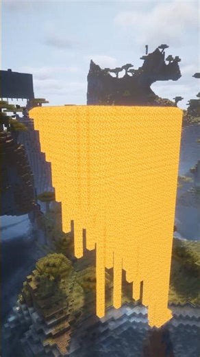 MINECRAFT EPIC BASE 😱#minecraft #minecraftguide#minecraftbuilding #shorts#gaming#minecrafttutorial