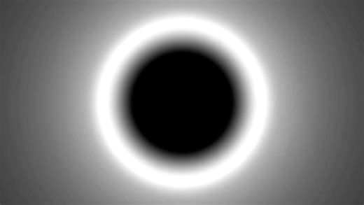 Baila Morena: Letras y Significado de la Canción