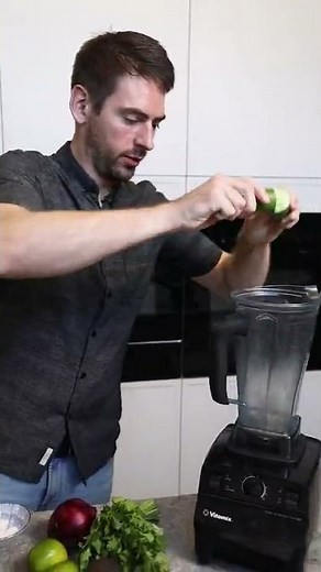 Yellowtail Kingfish & Southern Bluefin Tuna Sashimi Recipes by Callum Hann and Ferguson Australia