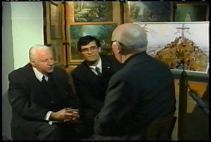 16K views · 631 reactions | Pope Francis declared Jacinta Marto a...