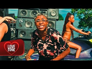 SET FUNK PLAYLIST FIM DE ANO 2026 - MC Meno K, MC Jacaré, MC Ryan SP, MC Lele JP, MC Negão Original