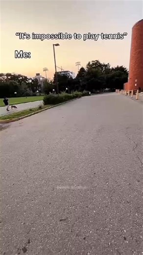 10K views · 85 reactions | Got a minute? ⏰ Practice cricket & tennis anywhere, anytime with our Portable Tool! • Easy setup • Durable design Perfect for solo training, skill improvement and all ages/skill levels. Get ready to up your game! | Xeemart | Facebook