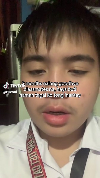 Jae (@zuxoui)’s videos with original sound - allen