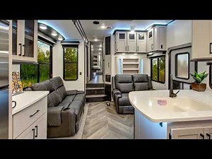 Torque 373 - Walkthrough