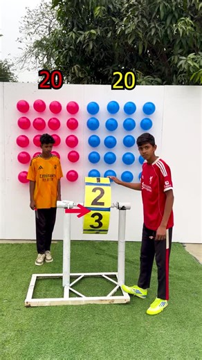 Balloons_new (@balloons_new)’s videos with original sound - Balloons_new