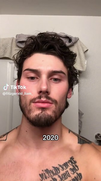 Significant Evolution Trends from 2020 to 2025