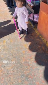 1.1K views · 322 reactions | #baile #humor #dance #greenscreen #futbol #tutorial #likeeespañol #viralvideo #likee | LiaMora | Facebook