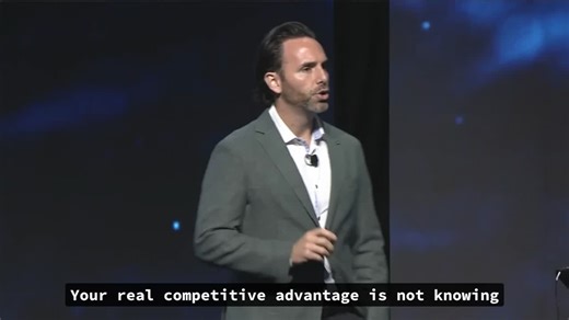 How to lead AI adoption without being an expert | Marketing AI Institute posted on the topic | LinkedIn