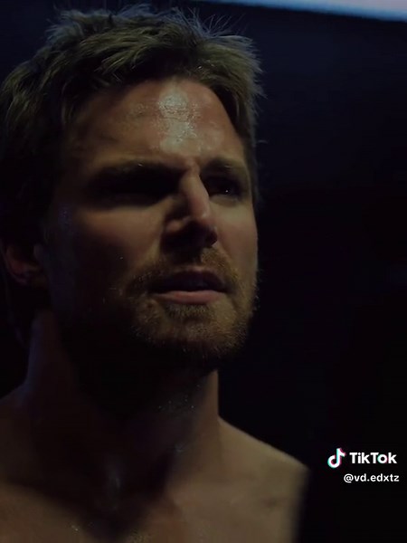 Adrian’s pettiness was off the charts 🤣#adrianchase #oliverqueen #prometheus #greenarrow #arrowseason5 #vdedxtz #adrianchaseedit #oliverqueenedit #arrowverse #arrow scp:prixmelogoless