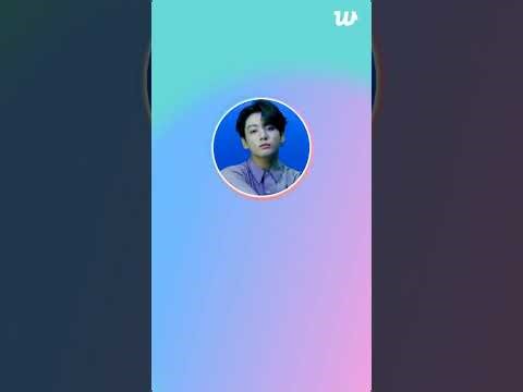 [SUB] BTS JK Weverse Live || English Sub (29-08-2025)