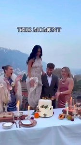 485K views · 8.6K reactions | Sometimes those who give the most are the ones with the least to spare. Join us feed, educate and look after more than 300 poor homeless innocent kids at our orphanage. LINK BIO TO DONATE AND SUPPORT!  #picture #katofountain #reelsinstagram #usa #bookstagram #europe # | Kato Andrew | Facebook