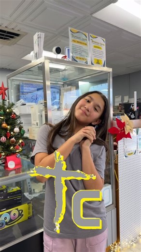 Technology Center | Computer Repair Joplin MO on Instagram: "When All you want for Christmas is a nice computer❣️ #technologycenter #joplin 417-609-6934"